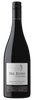 Bel Echo 2018, Henri Bourgeois