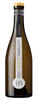 Sancerre 'd'Antan' 2022, Henri Bourgeois