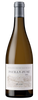 Pouilly Fumé 'JS-150, La Demoiselle' 2022, Henri Bourgeois