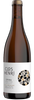 Clos Henri 'Otira' 2023, Henri Bourgeois