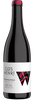 Clos Henri 'Waimaunga' 2022, Henri Bourgeois