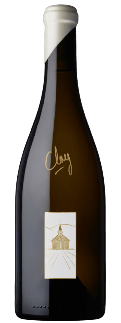 Clos Henri 'Clay' 2020, Henri Bourgeois ***