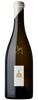 Clos Henri 'Clay' 2020, Henri Bourgeois ***