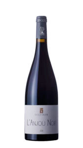 L'Anjou noir 2021, Clos Galerne