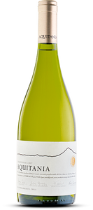 Chardonnay 2024, Aquitania