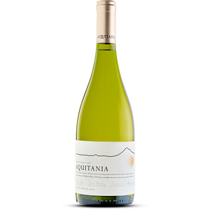 Aquitania Chardonnay 2022