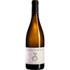 Beaujolais Blanc 2024, Domaine Dominique Piron