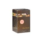Descombe Syrah rosé BIB 10L, Vin de France