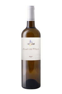 Flor de Roca 2019, Roca de les Dotze magnum