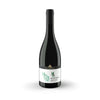 Muller Thurgau 2022, Villa Corniole