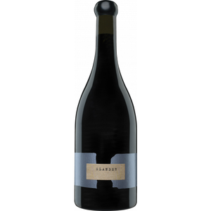 Slander 2020 ***, Orin Swift