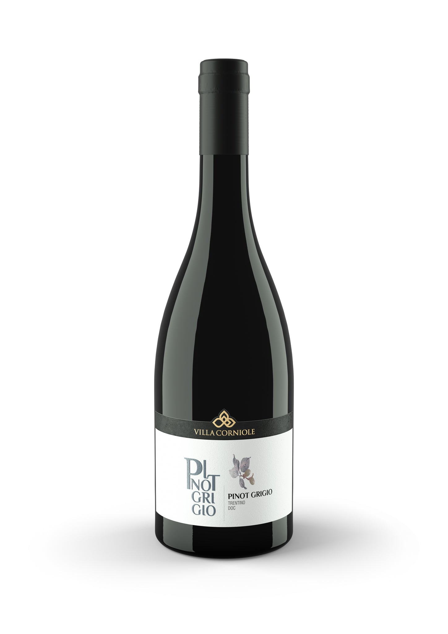 Pinot Grigio 2022, Villa Corniole
