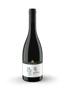 Pinot Grigio 2022, Villa Corniole
