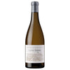 Sancerre ES-56 "La Bourgeoise" 2023, Domaine Henri Bourgeois