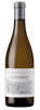 Sancerre 'La Côte des Monts Damnés' 2022, Henri Bourgeois