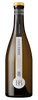 Sancerre 'Jadis' 2022, Henri Bourgeois