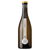 Sancerre "Jadis" 2023, Domaine Henri Bourgeois