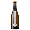 Sancerre "d'Antan" 2023, Domaine Henri Bourgeois