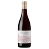 Sancerre "La Princesse" Rouge 2022 1/2, Henri Bourgeois