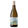 Menetou Salon "Le Prieuré des Aublats" 2024, Domaine Henri Bourgeois