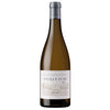 Pouilly Fumé JS-150 "La Demoiselle" 2023, Henri Bourgeois