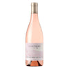 Sancerre "La Princesse" Rosé 2023, Domaine Henri Bourgeois