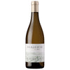 Pouilly-Fumé 2024, Henri Bourgeois