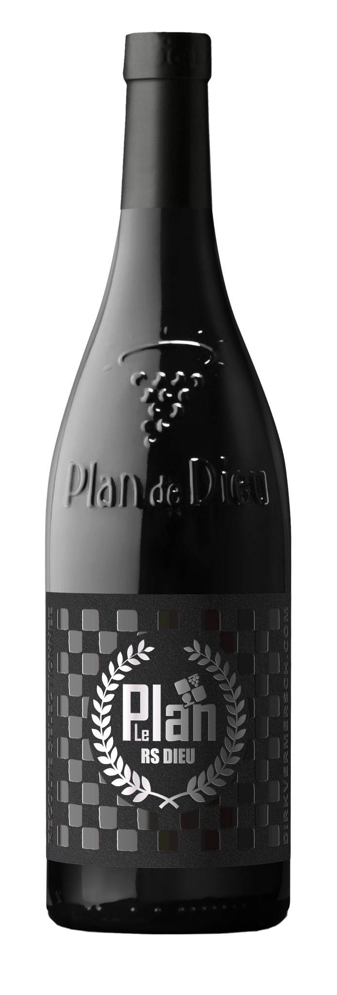 LEPLAN RS DIEU 2023
