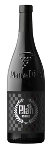 LEPLAN RS DIEU 2023