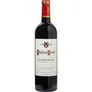 Château Rozier 2020 magnum, Saint-Emilion Grand Cru