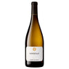Santenay Blanc 2024, Aurore Bachelet