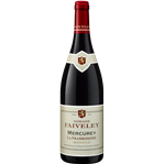 Mercurey 'La Framboisière' Monopole 2021, Faiveley