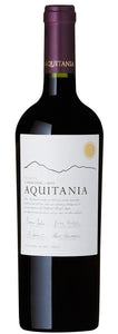Carmenere 2023, Aquitania