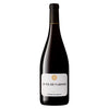 Au Fil de Narosse Pinot Noir 2023, Domaine Aurore Bachelet - Wijnen Feys