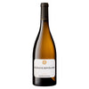 Chassagne-Montrachet blanc 2022, Domaine Aurore Bachelet - Wijnen Feys