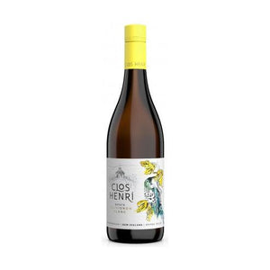 Clos Henri 'Estate' 2024, Henri Bourgeois