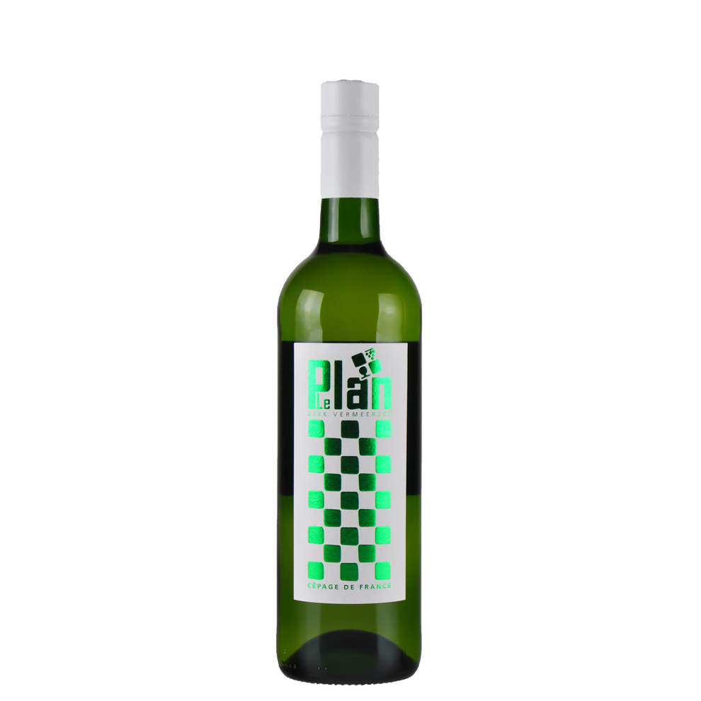 LEPLAN GP CHARDONNAY 2023