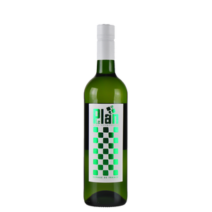 LEPLAN GP CHARDONNAY 2023