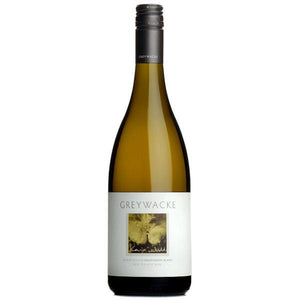 Sauvignon Blanc 2024, Greywacke