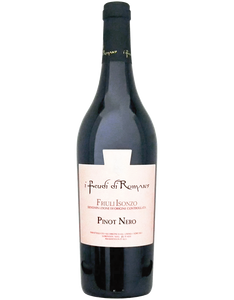 I FEUDI DI ROMANS PINOT NERO CLASSIC 2023