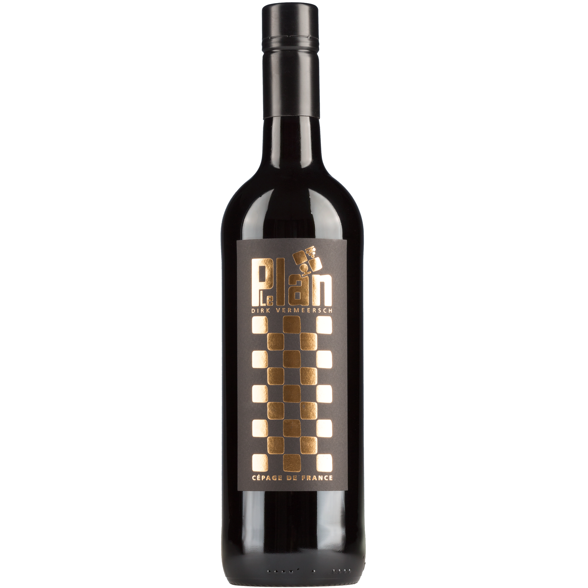 LEPLAN GP MERLOT 2023