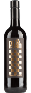 LEPLAN GP MERLOT 2024