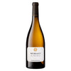 Meursault "Les Petits Charrons" 2023, Domaine Aurore Bachelet - Wijnen Feys