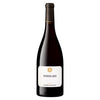 Pommard 2023, Aurore Bachelet
