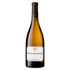 Puligny-Montrachet 2024, Aurore Bachelet