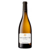 Sint-Aubin 1er Cru 'En Remilly' 2023, Aurore Bachelet - Wijnen Feys