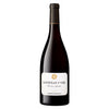 Santenay 1er Cru "Clos des Mouches" 2024, Aurore Bachelet