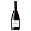 Santenay Rouge 2024, Aurore Bachelet