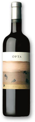 Opta 2019, Calzadilla