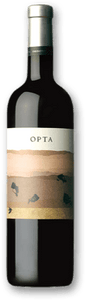 Opta 2019, Calzadilla